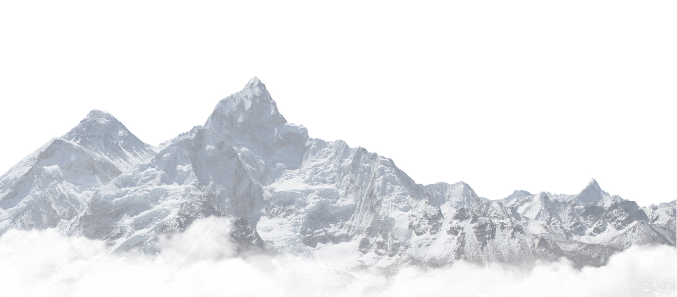 Himalaya Background