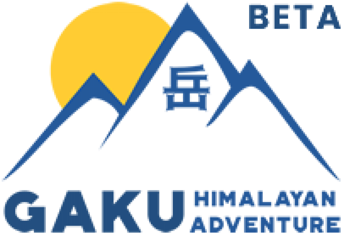 Gaku Himalayan Adventureのニュースとイベント